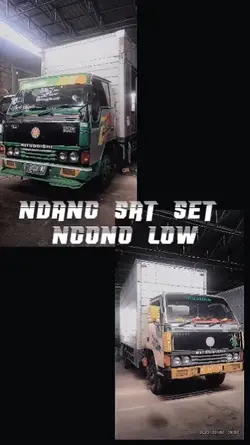 video X foto