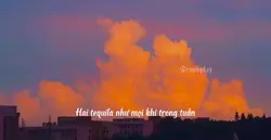 1vdeo or 1 ảnh 