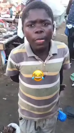 foto keren