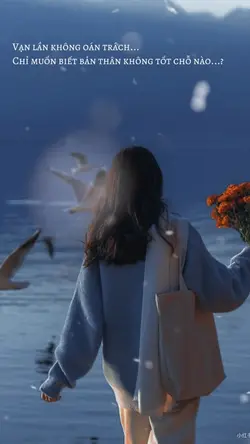 Mẫu tâm trạng 399