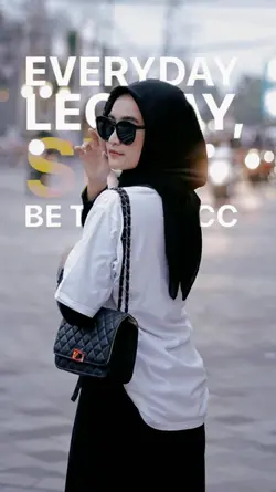 latar brlakang keren