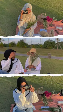 Video & Foto Estetik