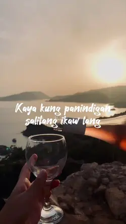 chill, love ,song