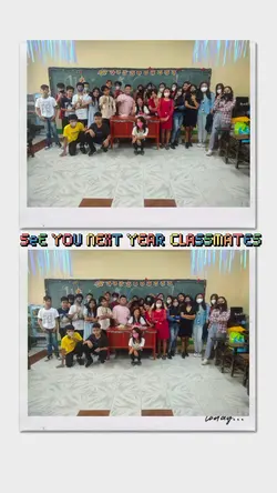 Christmasparty
