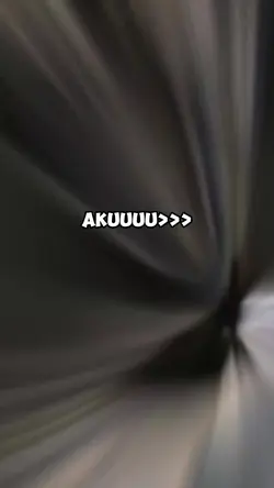 Aku Pap Random 