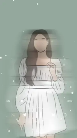#CarelessWhisper