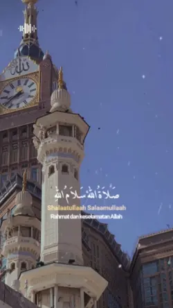 solawat badriyah