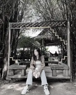 កុំគិតឲ្យសោះ