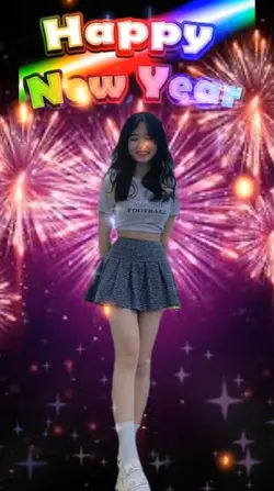 Change Background