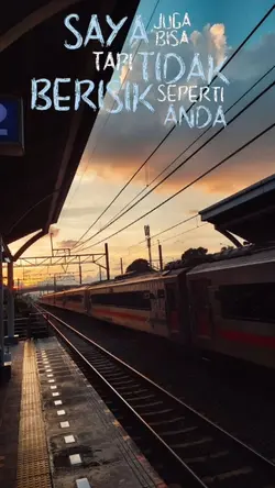 kata kata