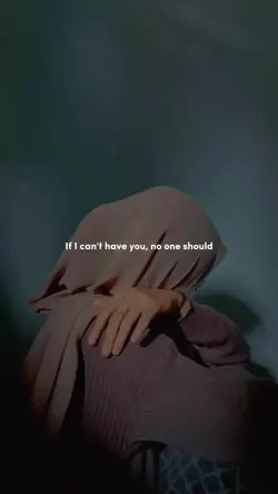 story WA
