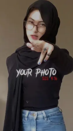 Apa itu fyp?