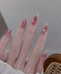2 ảnh