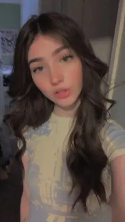 onekissxiwasnevether
