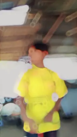 วันสงการ