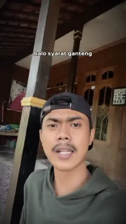 VERSI GLOWSCAN 
