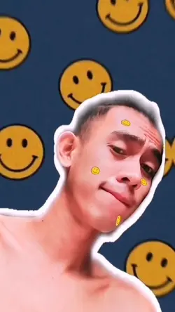 WHY' IMOJI FILTER