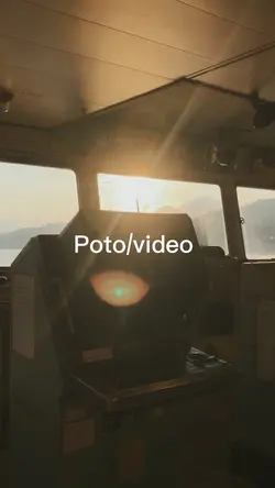 Random video 