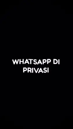 Ini Yang Kalian Cari
