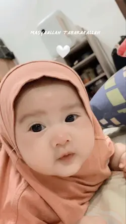 Masyaallah