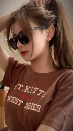 Versi Miror