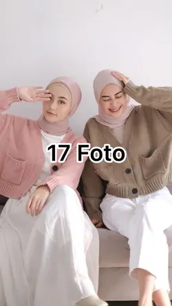 Bestie