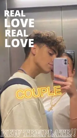REAL LOVE LYRICS