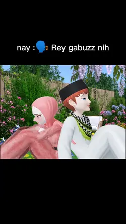drama zepeto