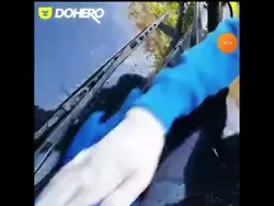 magic clean