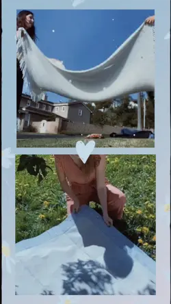 2 video