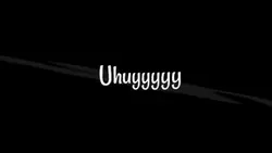SPONTAN? UHUUYYY