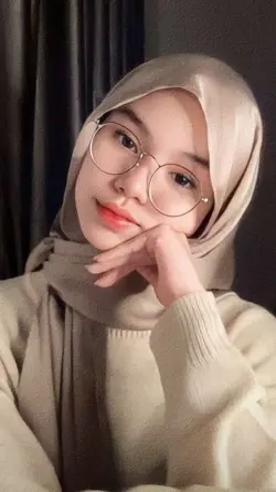lirik dj aiyasusanti