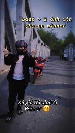 Baet + màu và 2 ảnh