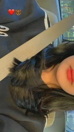 Emoji iPhone cute 