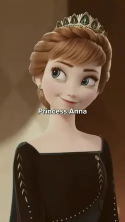 my princess