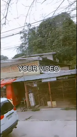 IKAW NOON VS NGAYON
