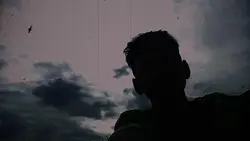 friend Fake 