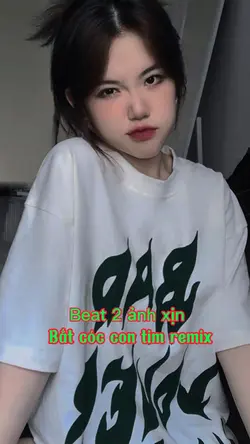 Bắt cóc con tim