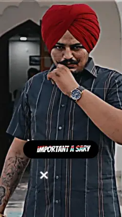 Sidhu club