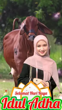 idul adha 2023