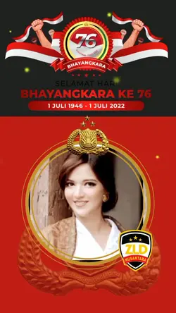 Hari bayangkara