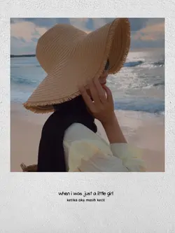Que sera sera girl