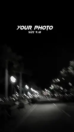 YANG SALIN TAUTAN 