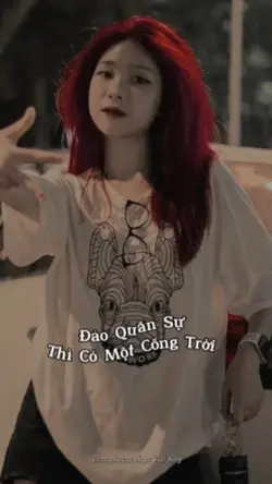 [2] Ảnh Nhẹ Nhàng 