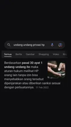 Story WhatsApp 