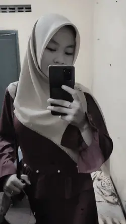 patah hati 