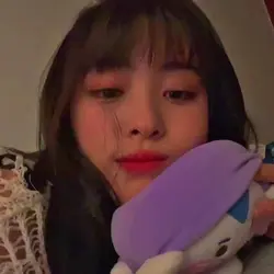 filter idol