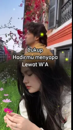 PAKAI FOTO KAMU 