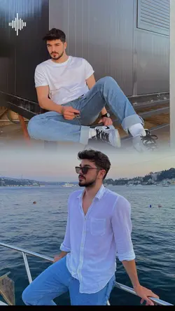 Raatan Lambiyan 