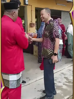 Jemputan 